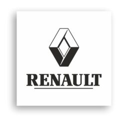 Renault Logo-01