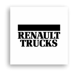 Renault Logo-02