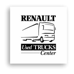 Renault Logo-03