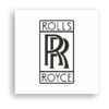 Rolls Royce Logo-01