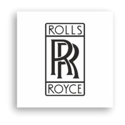 Rolls Royce Logo-01