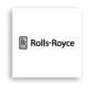 Rolls Royce Logo-02
