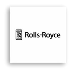Rolls Royce Logo-02
