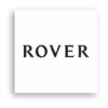 Rover Logo-01