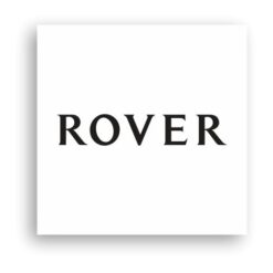Rover Logo-01