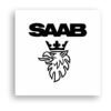 Saab Logo-01