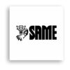 Same Logo-01