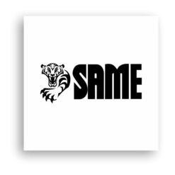 Same Logo-01