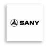 Sany Logo-01