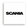 Scania Logo-01