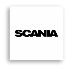Scania Logo-01