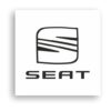 Seat Logo-01