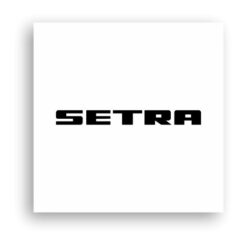 Setra Logo-01
