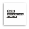 Skoda Favorit-01