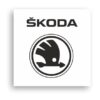 Skoda Logo-01