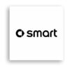 Smart Logo-01