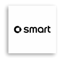 Smart Logo-01