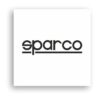 Modifiye Sticker-Sparco-01