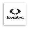 Ssangyong Logo-01