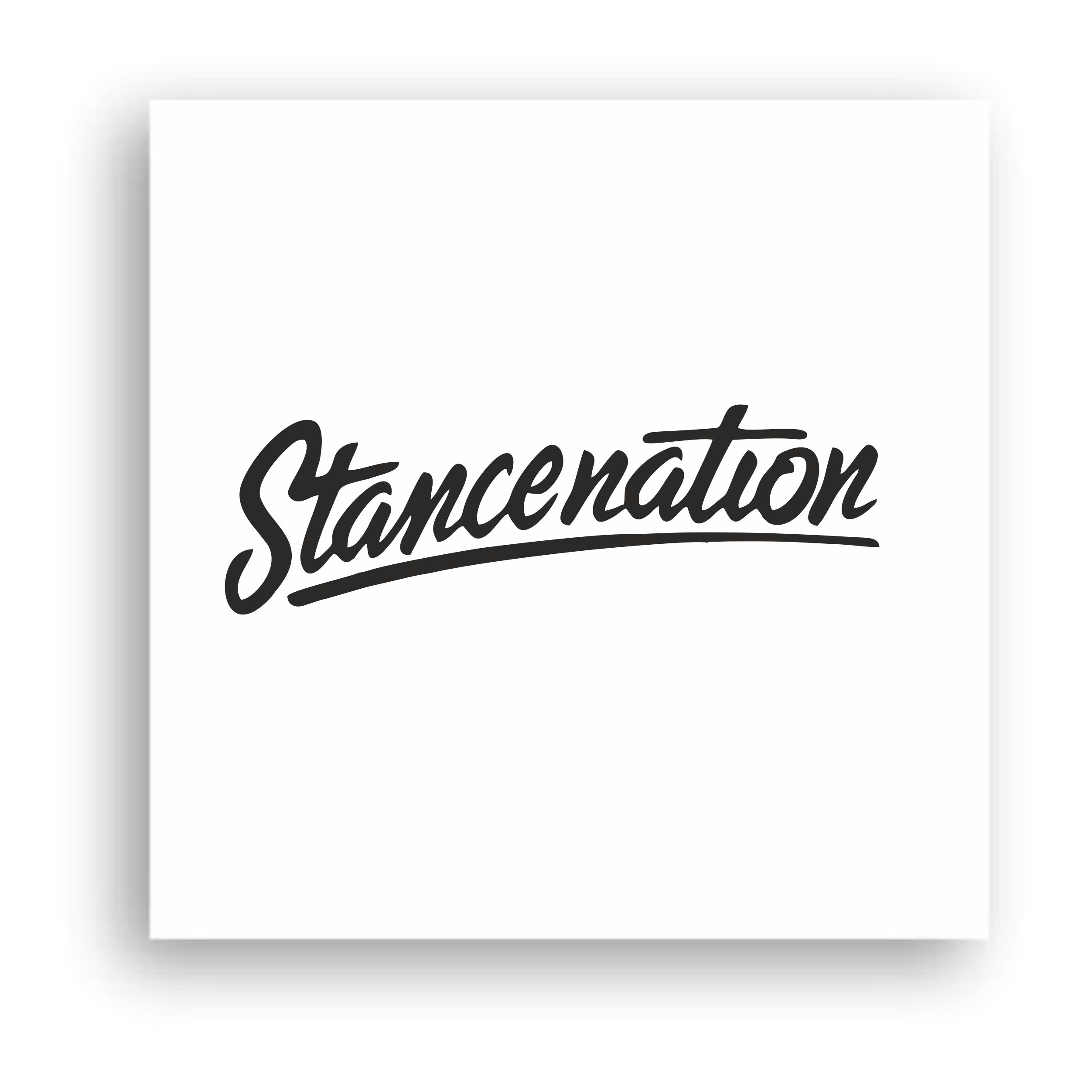 stancenation Modifiye Sticker-Stancenation-01