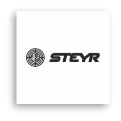Steyr Logo-01