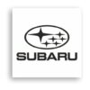 Subaru Logo-01