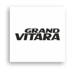 Suzuki Grand Vitara-01