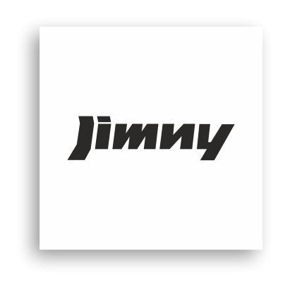 suzuki-jimny Suzuki Jimny-01