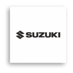 Suzuki Logo-01