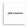 Suzuki Skydrive-01