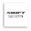 Suzuki Swift-01