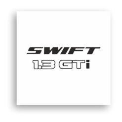 Suzuki Swift-01