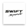 Araba Grupları-Suzuki Swift Sport-01