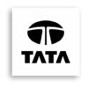 Tata Logo-01 Tata Logo-01