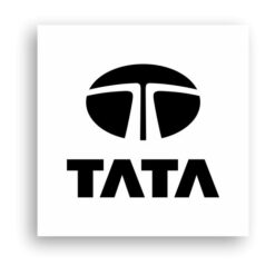 Tata Logo-01