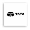 Tata Logo-01
