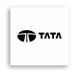 Tata Logo-01