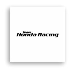 Araba Grupları-Team Honda-01