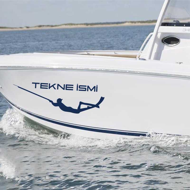 tekne-on1 Tekne Ön Sticker Diver-01