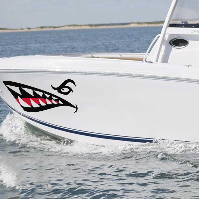 tekne-on11 Tekne Ön Sticker Wild Teeth-11