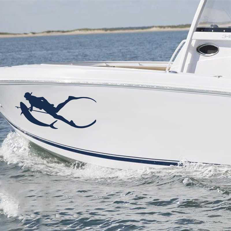 tekne-on9 Tekne Ön Sticker Diver-09