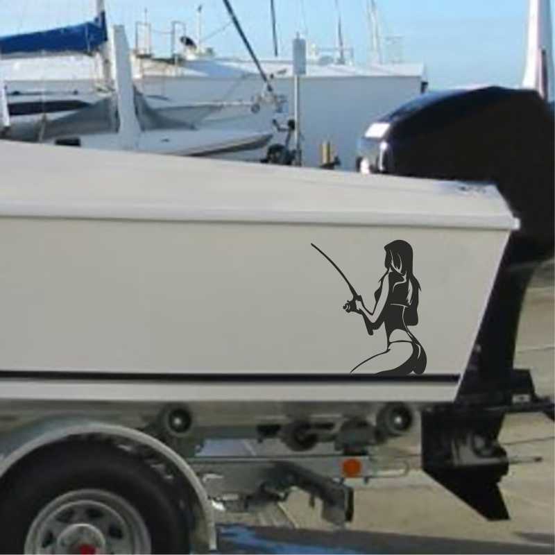 tekne-yan1 Tekne Arka Sticker Fishers-01