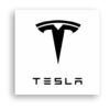 Tesla Logo-01