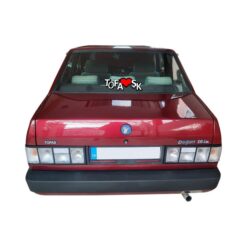 Araba Grupları-Tofaşk-01