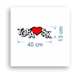 Araba Grupları - Tofaş-01