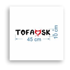 Araba Grupları - Tofaş-02