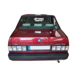 Araba Grupları-Tofaşk-03