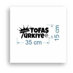 Araba Grupları - Tofaş-03