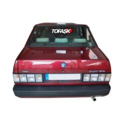 Araba Grupları-Tofaşk-04