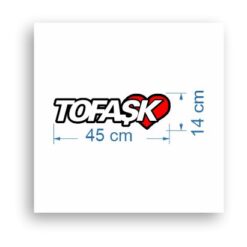 Araba Grupları - Tofaş-04